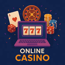 Nejoblíbenější zahraniční online casino Co potřebujete vědět Nejoblíbenější zahraniční online casino Co potřebujete vědět