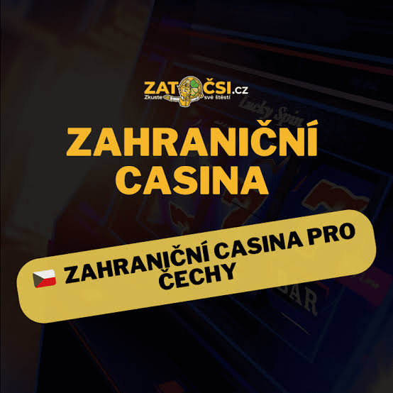 Nejoblíbenější zahraniční online casino Co potřebujete vědět Nejoblíbenější zahraniční online casino Co potřebujete vědět