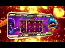 Καλύτερα Ξένα Online Casino Η Απόλυτη Καθοδήγηση για τους Παίκτες Καλύτερα Ξένα Online Casino Η Απόλυτη Καθοδήγηση για τους Παίκτες