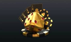 Καλύτερα Ξένα Online Casino Η Απόλυτη Καθοδήγηση για τους Παίκτες Καλύτερα Ξένα Online Casino Η Απόλυτη Καθοδήγηση για τους Παίκτες
