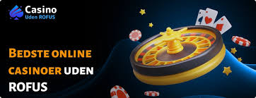Online Casinoer Uden Dansk Licens Hvad Du Skal Vide -179101589 Online Casinoer Uden Dansk Licens Hvad Du Skal Vide -179101589