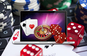 The Ultimate Guide to 299bet Your Gateway to Online Betting -583796620