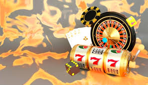 The Ultimate Guide to SBOBET Sport Betting, Games, and Strategies