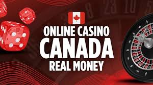 Top Canada Online Casino Your Ultimate Gaming Destination Top Canada Online Casino Your Ultimate Gaming Destination