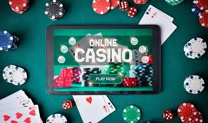 Unlock the Fun Discover Royal Stars Casino & Sportsbook