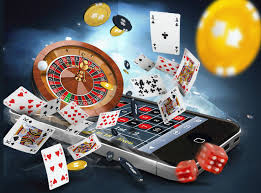 WildWild Casino Review 2026 A Deep Dive into the Exciting Gaming Experience WildWild Casino Review 2026 A Deep Dive into the Exciting Gaming Experience
