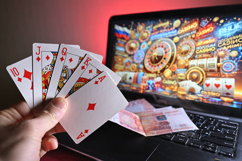WildWild Casino Review 2026 A Deep Dive into the Exciting Gaming Experience WildWild Casino Review 2026 A Deep Dive into the Exciting Gaming Experience
