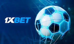 1xBet Mali A Comprehensive Guide to Online Betting -91961995 1xBet Mali A Comprehensive Guide to Online Betting -91961995
