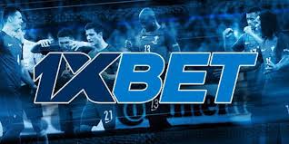 1xBet Mali A Comprehensive Guide to Online Betting -91961995 1xBet Mali A Comprehensive Guide to Online Betting -91961995