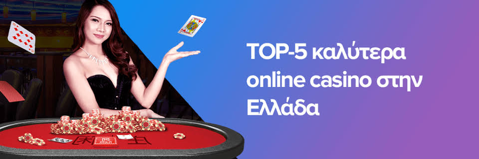 Best Foreign Online Casinos A Guide to Global Gambling Enjoyment Best Foreign Online Casinos A Guide to Global Gambling Enjoyment