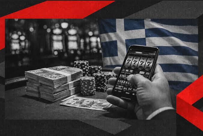 Best Foreign Online Casinos A Guide to Global Gambling Enjoyment Best Foreign Online Casinos A Guide to Global Gambling Enjoyment