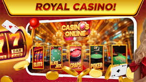 Discover the Excitement of Savanna Wins Casino Discover the Excitement of Savanna Wins Casino