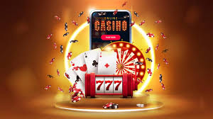 Discover the Thrills of WildRobin Casino & Sportsbook 2143116848