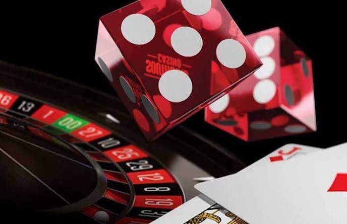 Ξένα Online Καζίνο Οι Καλύτερες Επιλογές και Συμβουλές Ξένα Online Καζίνο Οι Καλύτερες Επιλογές και Συμβουλές