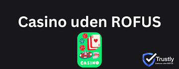 Opdagelse af Online Spil Uden Om Rufus Opdagelse af Online Spil Uden Om Rufus