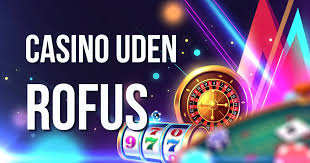 Spillesider med Gratis Bonus Uden Indbetaling - Find Det Bedste Valg Spillesider med Gratis Bonus Uden Indbetaling - Find Det Bedste Valg