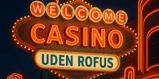 Spillesider med Gratis Bonus Uden Indbetaling - Find Det Bedste Valg Spillesider med Gratis Bonus Uden Indbetaling - Find Det Bedste Valg