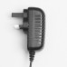 JW-X-025 Power Adapter UK