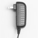 JW-X-024 Power Adapter CCC/UL