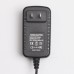 JW-X-024 Power Adapter CCC/UL