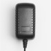 JW-X-024 Power Adapter CCC/UL