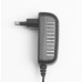 JW-X-026 Power Adapter EU/KC