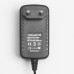 JW-X-026 Power Adapter EU/KC