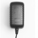 JW-X-026 Power Adapter EU/KC