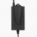 JW-X-038 Power Adapter Two Wire CCC/UL 2A