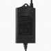 JW-X-038 Power Adapter Two Wire CCC/UL 2A
