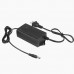 JW-X-038 Power Adapter Two Wire CCC/UL 2A