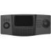 DS-1100KI Network Keyboard