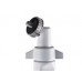 DS-1203ZJ Pendent Mounting Bracket Indoor