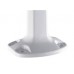 DS-1203ZJ Pendent Mounting Bracket Indoor