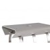 DS-1275ZJ Vertical Pole Mount Bracket