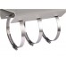 DS-1275ZJ Vertical Pole Mount Bracket