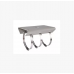 DS-1275ZJ Vertical Pole Mount Bracket