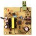 JW-X-1430 Outdoor rainproof power