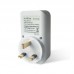 Smart Socket WiFi SP2 UK