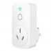 Smart Socket WiFi SP2