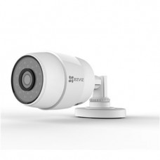 EZVIZ C3C Outdoor POE camera