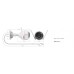 EZVIZ C3W 2M WiFi Camera