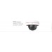 EZVIZ C4S 2M Camera