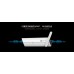EZVIZ CS-C5S-1B2WFR 2M WiFi Outdoor Camera