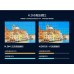 EZVIZ CS-C5S-1B2WFR 2M WiFi Outdoor Camera
