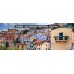 EZVIZ CS-C5S-1B2WFR 2M WiFi Outdoor Camera