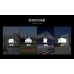 EZVIZ CS-C5S-1B2WFR 2M WiFi Outdoor Camera