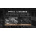 EZVIZ CS-C5S-1B2WFR 2M WiFi Outdoor Camera