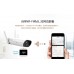 EZVIZ CS-C5S-1B2WFR 2M WiFi Outdoor Camera