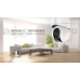 EZVIZ C6H 1M WiFi Scanner with Camera